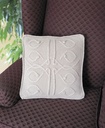 Privy_garden_pillow_anpt_summer_2011_rgb_thumb