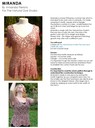 Miranda_top_june_2012
