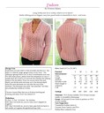 J_adore_pattern_6-12rev