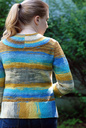 Lwp7871-sweater5_thumb