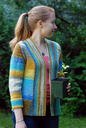 Lwp7871-sweater9_thumb