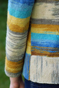 Lwp7871-sweater3_thumb