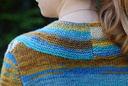 Lwp7871-sweater4_thumb