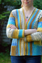 Lwp7871-sweater1_thumb