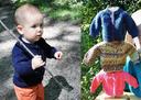 Coverpicturebasiccardigan_thumb