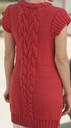 3737_nalini