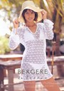Bergeredefrance_120-11