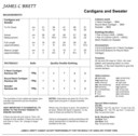 Jamescbrettjb012