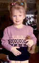 Andie-main_thumb