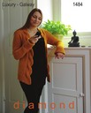 1484_dlc_galway_chunky_one_piece_open_cardigan