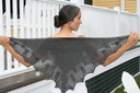 Eden_shawl_097_thumb