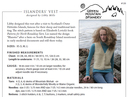 Islander_vest-1data_thumb