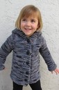 126_children_s_bulky_top_down_coat_thumb