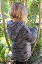 126_coat_back_view_thumb