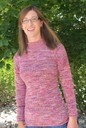 129_lightweight_top_down_pullover_thumb
