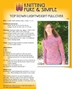 Knitting_pattern_129_1206_2