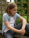 Sdc13774_medium2_thumb