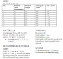 Pattern_info_thumb