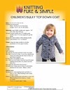 Knitting_pattern_126_1206_2__1_