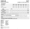 Sirdar8447