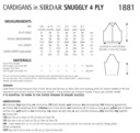 Sirdar1881