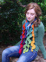 Ee285_sarah2b_thumb