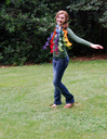Ee285_sarah4a_thumb
