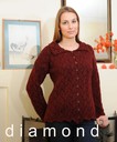 1496_dlc_galway_highland_heather_lacy_cardigan
