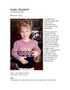 Andie-cover_thumb