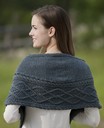 3732_hayden_shawlette