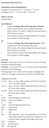 3732_hayden_shawlette