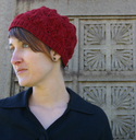 Japanese_maple_hat_thumb