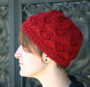 Japanese_maple_hat_side_view_thumb