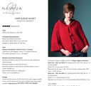 Capesleevejktbunnnstyle5