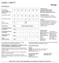 Jamescbrettjb061