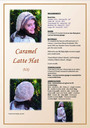 Caramel_latte_hat_us_data_sheet_copy_thumb