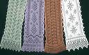 Four_seasons_thumb