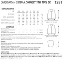 Sirdar1281