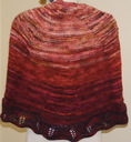 Rav_shawl_003_edited-1_thumb