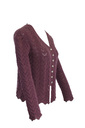 Side_view_thumb