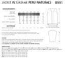 Sirdar8991