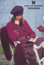 116-2-woman_scardigan_purse