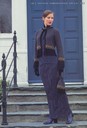116-2-woman_scardigan_purse