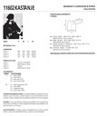 116-2-woman_scardigan_purse