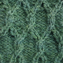 Reticulated_mitts_detail_thumb