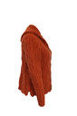Side_view_copy_thumb