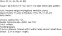 Pattern_info_thumb