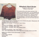 Rhinebeckinfosheet_thumb