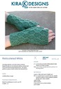 Reticulated_mitts_kirakdesigns