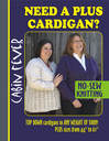 Need_a_plus_cardigan_front_cover_thumb